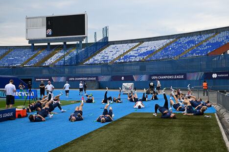 Maksimir
