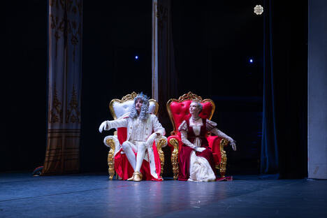 13_Theater-236.jpeg