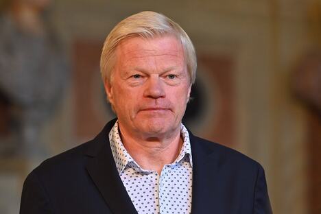 profimedia-1114134595oli.jpg