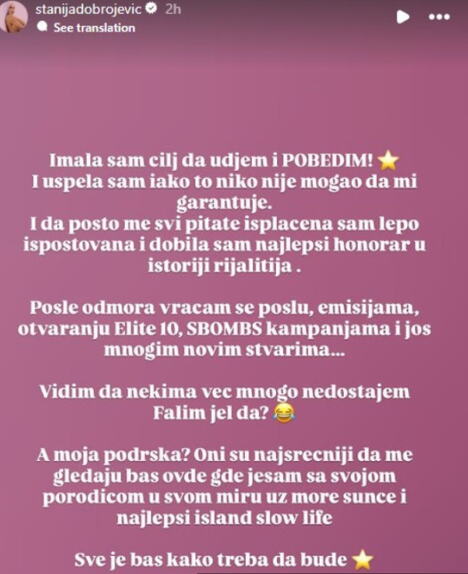 Snimak ekrana 2026-08-18 194435.png