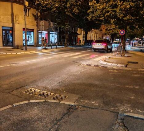 raskrsnica kod tatkove.jpg
