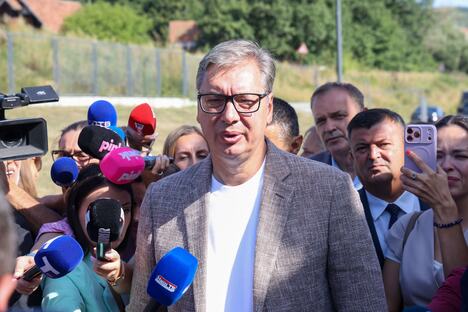 Jablanički okrug Aleksandar Vučić  (9).jpeg