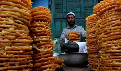 jalebi-indija.jpg