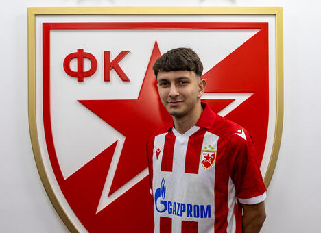 Kristiyan Balov_04.JPG