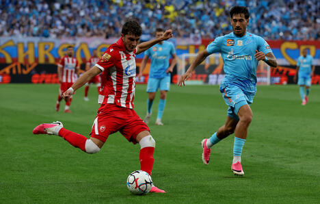 zenit-zvezda-4878110.JPG