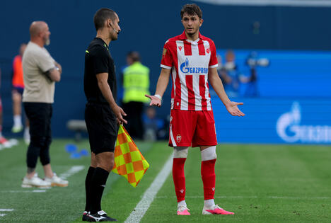 zenit-zvezda-4878058.JPG