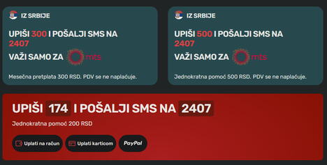 Screenshot 2026-08-19 102953.png