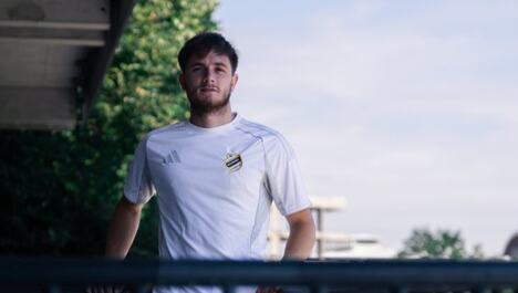 Nikola Stanković 2.jpg