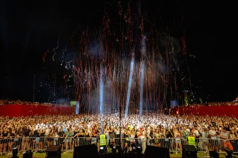 DragiBravoFestival_Crowd_03.jpg