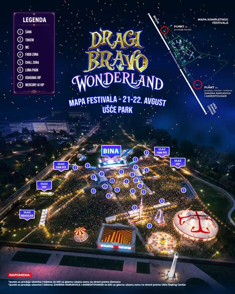 Mapa Dragi Bravo Festival Wonderland.jpeg