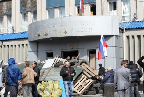 lugansk-demonstranti.jpg