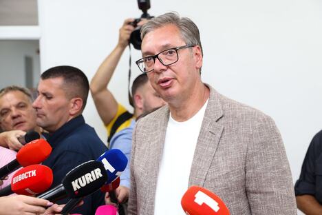 Aleksandar Vučić Prokuplje vrtić Čarolija  (8).jpeg
