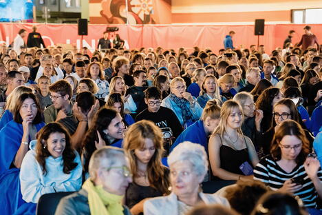 Hidden People, UNIQA Open Air Cinema Stari Grad, 32nd Sarajevo Film Festival, 2026 (C) Obala Art Centar (5).png