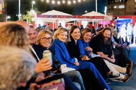 Hidden People, UNIQA Open Air Cinema Stari Grad, 32nd Sarajevo Film Festival, 2026 (C) Obala Art Centar (3).png