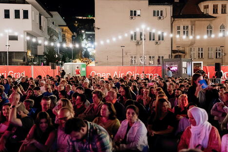 Hidden People, UNIQA Open Air Cinema Stari Grad, 32nd Sarajevo Film Festival, 2026 (C) Obala Art Centar (2).png