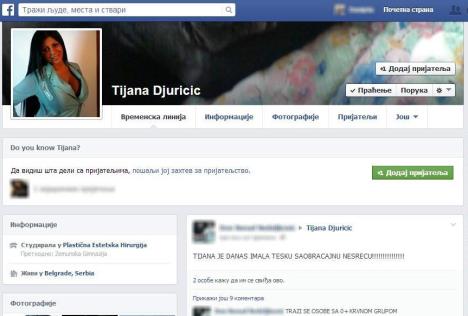 tijana-djuricic-fejsbuk-facebook-nesreca.jpg