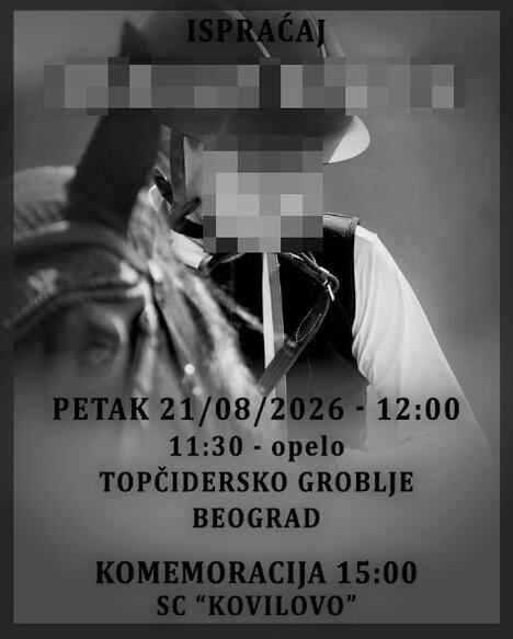 komemoracija