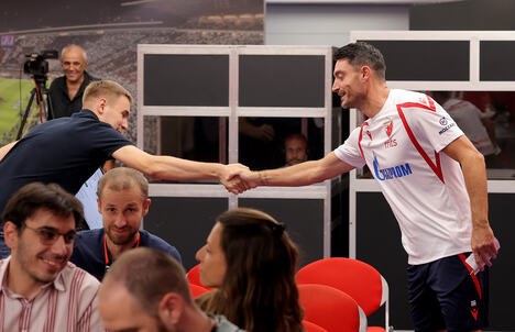 zvezda-viktoria-press-28966.JPG