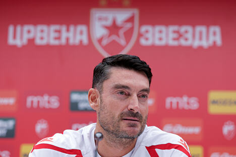 zvezda-viktoria-press-28977.JPG