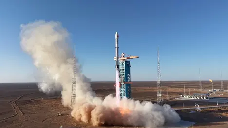 Zhuque-3 2.jpg