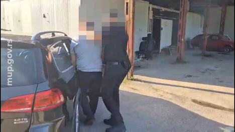 bajina-basta-hapsenje-zloupotreba-polozaja-40-miliona-dinara-foto-printscreen-mup-srbije_1_1_4.jpg