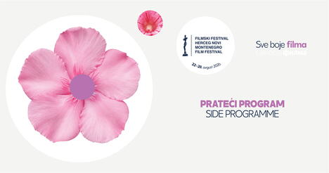 FFHN PRATEĆI PROGRAM.png