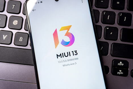 MIUI.png