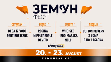 zemun fest line up_hd.png