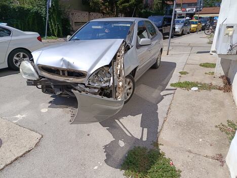 Niš i saobracajna nesreca (3).jpg