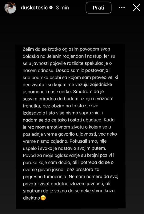 Duško Tošić