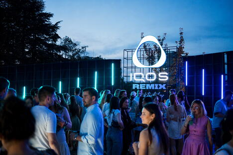 warp - iqos ljubav 20Jun 37.png