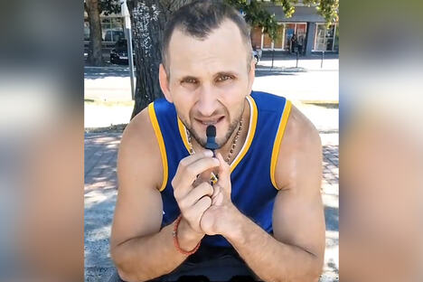 Dragan Radenković.jpg