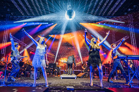 Rijeka_simonediluca_ABBA_DSC_7381.jpg