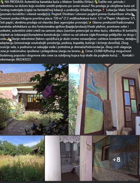 Kuca na prodaju1.jpg