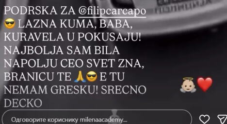 Snimak ekrana 2026-08-20 180337.png