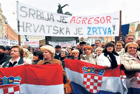 hrvati-srbi-srpski-proizvodi-bojkot.jpg