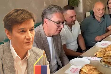 Ana Brnabic.jpg