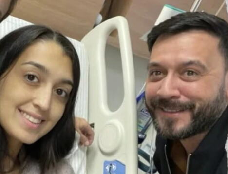 Florensija Viktorija Sugo da Rosa preminula u 23. godini nakon borbe sa kancerom (1).PNG