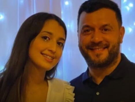Florensija Viktorija Sugo da Rosa preminula u 23. godini nakon borbe sa kancerom (2).PNG