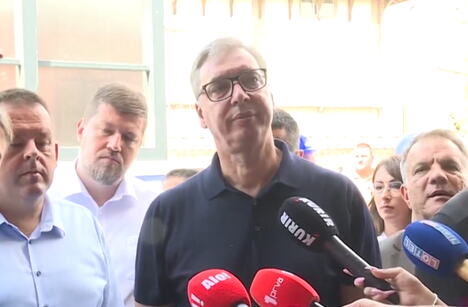2026-08-21 10_59_58-Kurir_ Najvažnije vesti dana iz Srbije, regiona i sveta _ Kurir — Mozilla Firefo.png