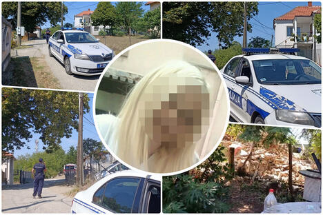 eksplozija.jpg