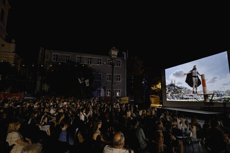 Skullcheez za Zemun Fest 2026 1. DAN - 2.jpg