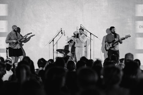 Skullcheez za Zemun Fest 2026 1. DAN - 11.jpg