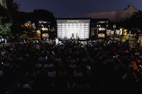 Skullcheez za Zemun Fest 2026 1. DAN - 35.jpg