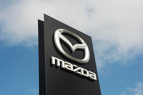 Mazda (2).jpg