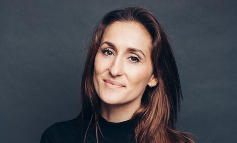Marijana Janković.jpg