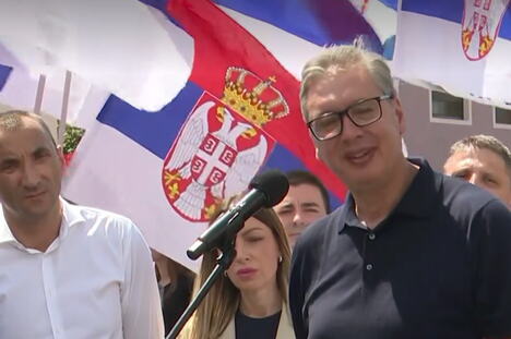 Aleksandar Vučić (10).png