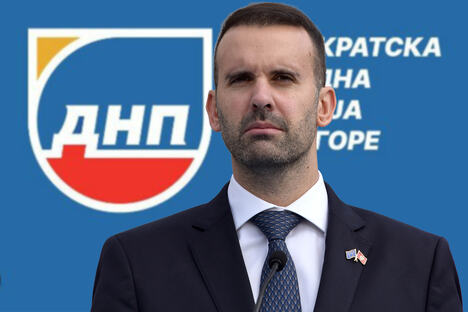 Spajić.jpg