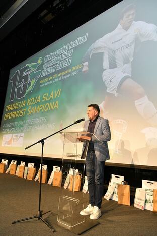 MFSF Arsen Djuric.JPG