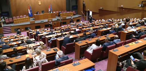 2026-08-21 14_49_21-21 8 2026 - 11., izvanredna sjednica Hrvatskoga sabora, 11. saziv - YouTube.png
